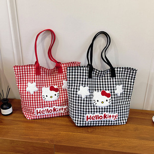 �ɐ�HelloKitty���ӆμ��Ů��ͨ������б�淫�����W�����nͨ�ڰ�