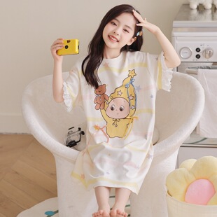 Ůͯ˯ȹ��ͯ˯���ļ����ɶ��乫��Ů�������Ҿӷ�ȹ��������⴩