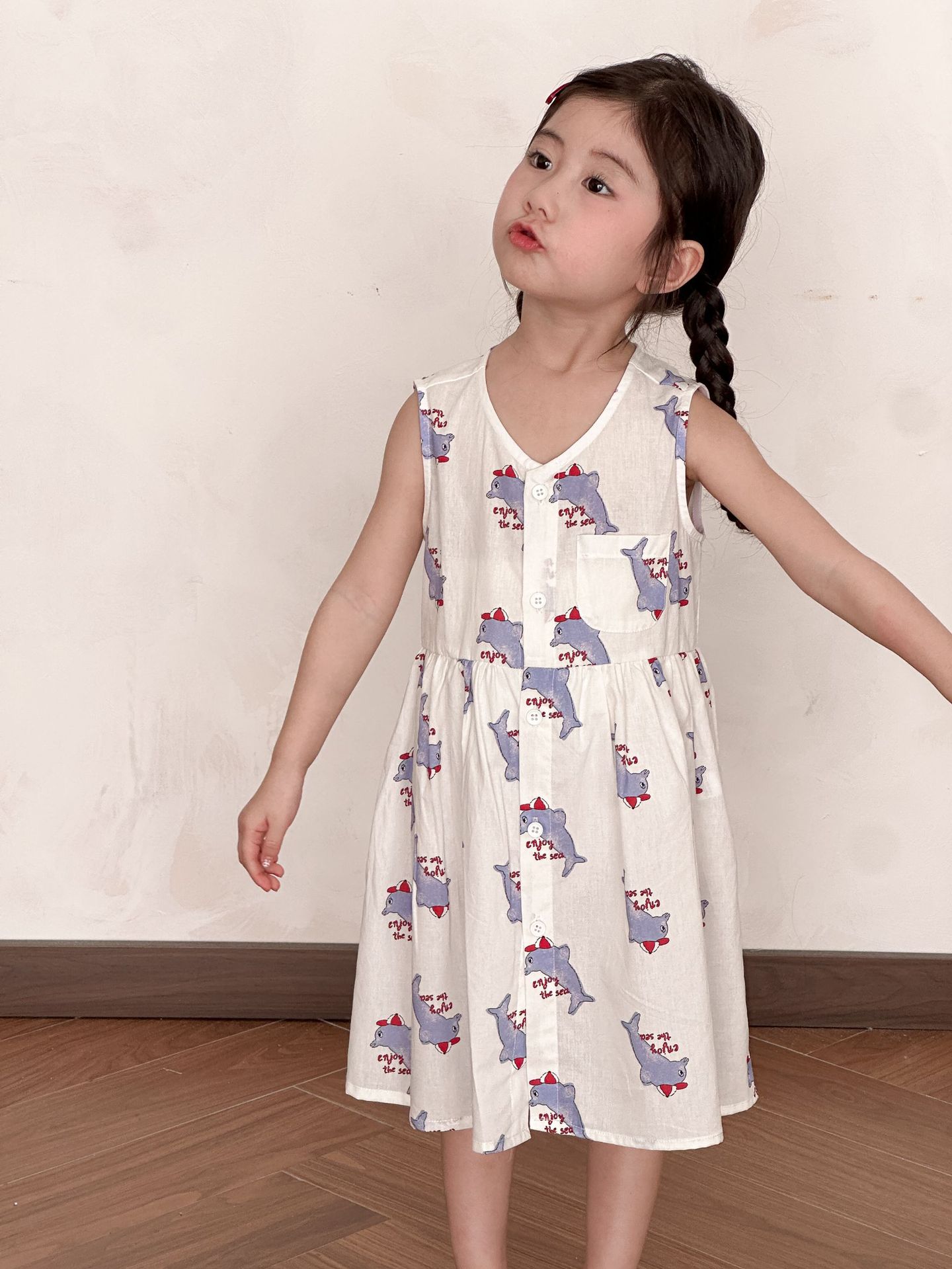 2024-12-14 114325.jpg