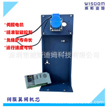 늄ŷlCоͨlCоͨlCо SֱN