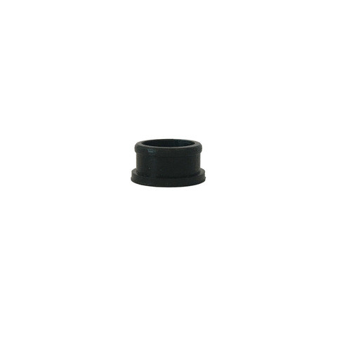 Massage gun accessory EVA massage ball combo set wholesale silicone massage head metal gun head in stock