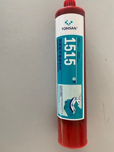 ������ɽ������ƽ���ܷ℩1515���̎�� �r�񃞻�̎��