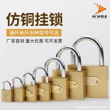 ͨ�_���iͨ���i���i���ᙙ��늚♙�i���i�T���iС�i��耳�С�i�^