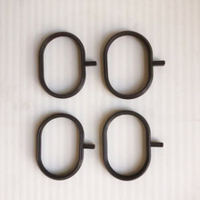 ܎U_{BPꖹ⬔YNV200D60ԭbM֧܉|