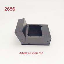 Copeland/��݆�����䉺�s�C�Ӿ���D8SH-5000 D8DJ1-6000