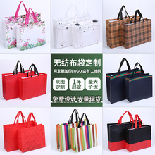 �F؛�o�������� �����b�V�渲Ĥُ��� ���b�������ӡlogo