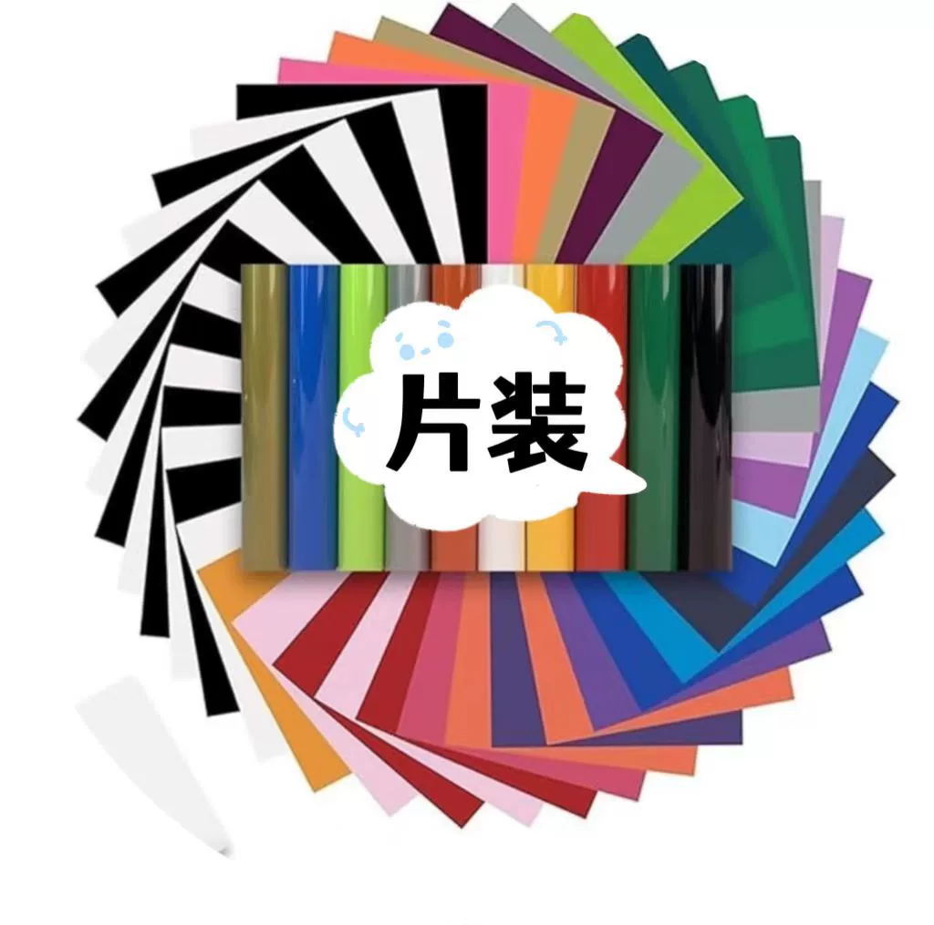 PU термопереносная гравированная пленка с немым лицом с горячей поверхностью гравированная пленка хорошо выгравирована, устойчива к разрыву, HTV матовая обратная слизистая оболочка