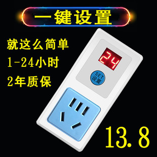 r 늄܇֙CԄӔ Ӷr_P