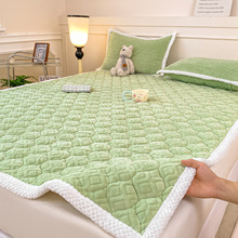 �Ӻ�ȫ����ţ�̽q���|���÷����A�޴��w�񻨽q����|ë̺�əCϴ