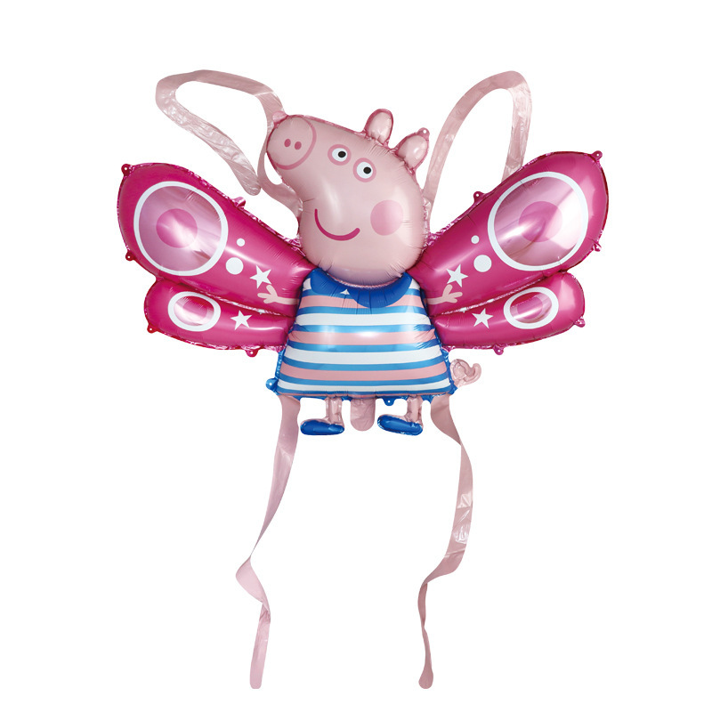 O1CN01zNzBL124O5nRju3iH_!!1638