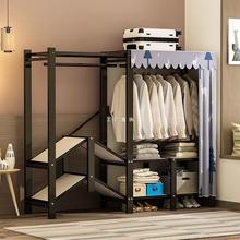 ¼ۯBҷmñܳⷿ·ļ