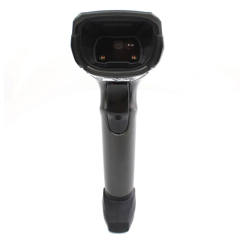 Zebra Symbol DS8108 8178SR����֧������������ά����ɨ������ǹ