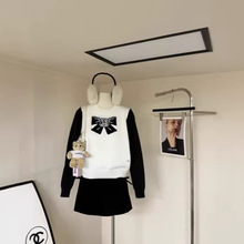 С���L�����Y��С¹�Ứײɫᘿ�ë��Ů 25�ﶬ�A�I�L����|����