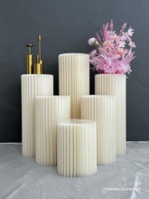 ���A��չʾ̨�aƷ�Ѝu��̨��ˮ̨ģ��չ̨�������yƷ������Д[̨