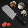 multi-function kitchen tool kitchen knife household kitchen cook lady Dedicated Vegetable Schnitzel Corkage one
