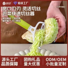 ���޶����ٽzɳ���в������G��Ҭ���ٴ�̖�߲�ˮ����Ƥ�����Ĳ���