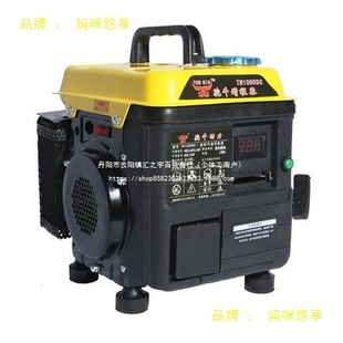 �ⰲ�b��������݆늄�܇��݆܇�ƿ܇48V60V72V�m��С�Ͱl늙C