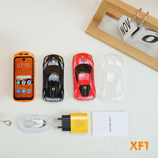 �羳�¿�����XF1�����׿���������֙C3.75Ӣ���p�����׳�����