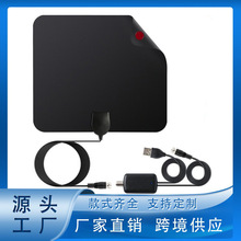 OEM�S��ֱ�����唵���ҕ�쾀 HDTV�쾀 �҃��ҕ�쾀 ������