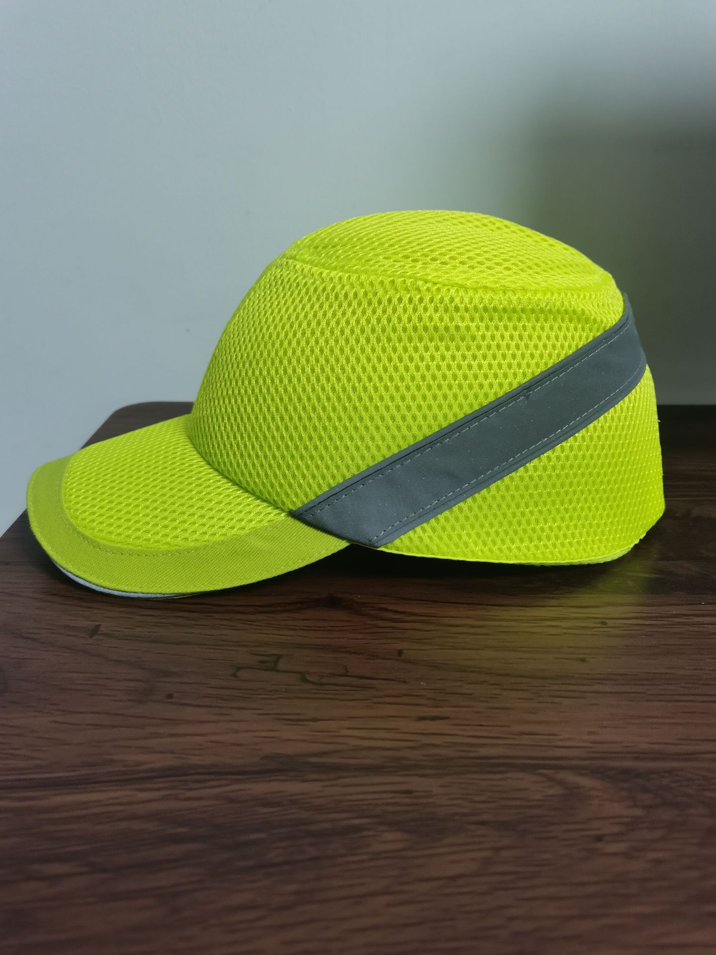 微信图片_20250626185057