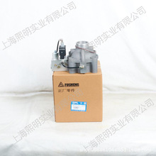 2104050163��ʢ�ݗU�Չ��Cԭ�S����M���yFS-50B-S/230�����{�y