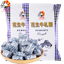 Ϻخa@ûţ܈ǃrǹcϲ454g*2