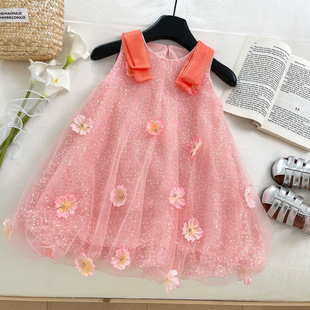 ͯ�b���l�¿��ļ�Ůͯ�B��ȹ�o���������ȹŮ�����W����Ƭ����ȹ