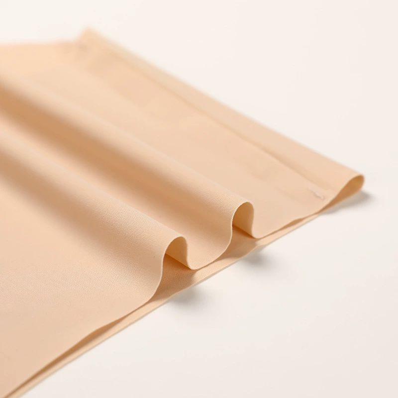 product-1-1 product-1-1