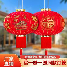 2026�¿�t���\ֲ�q�^����w���ⴺ���L�U�̨���T���T�������b�