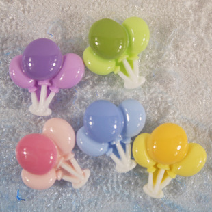 �ɐ���������ͨ�Ʒ diy�l�K�l�A����Ь���Ʋ��� ��֬������l