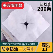 һ���Զ�������Ժ�o�����Ӻ��^�|����Ħ����ʮ�ֿ׉|Ę��ſ�����l