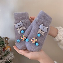 ůŮɐСְܰȫָӽq׌WT܇