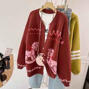 �tɫ�Ứë������Ů�ﶬ��2026�¿��n��ٴ�Ӻ�ܛŴ�͹�ᘿ��_��