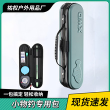 ���~�Ͱ�Ӳ���O�߰������~�Ͱ�С̖45Ұឺ��ױ�yʽ���~�Ͱ��̿�