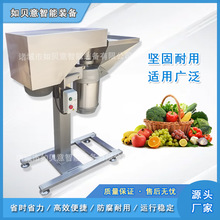 ȫԄӹʷCSҹýCPʺҴC