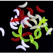 ܛ�D����x 2����·���D����ܛ�x���x̨��a�~���~���~�c���D�M�D