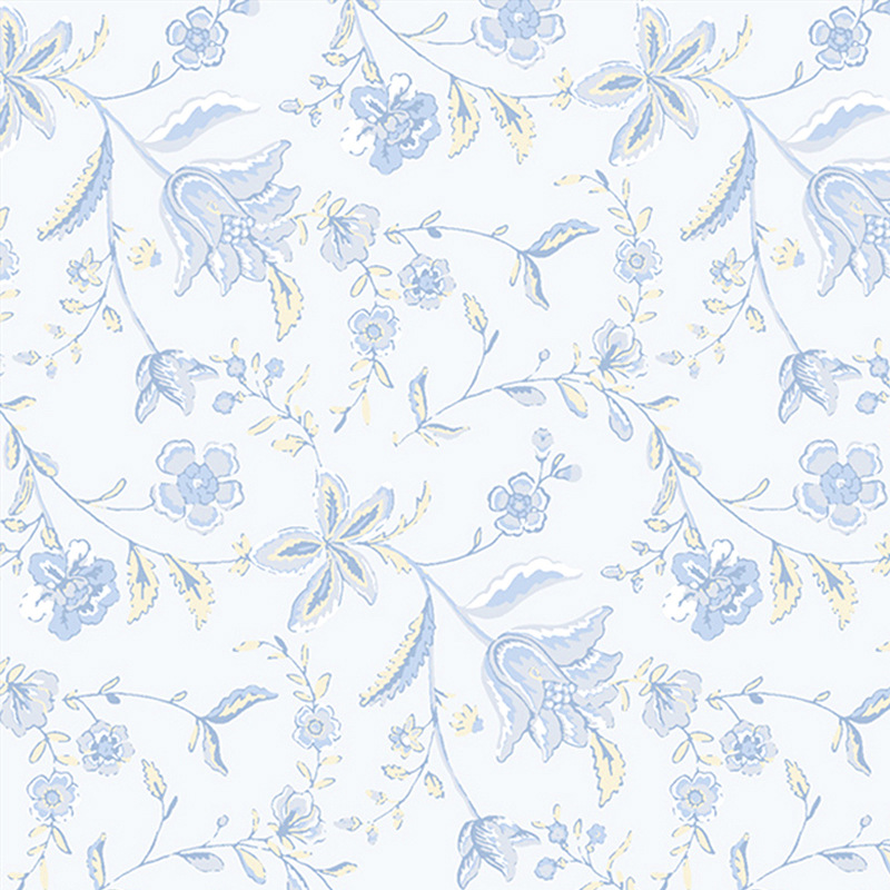 1:6 Dollhouse accesorios Dollhouse mini Dollhouse sala de estar dormitorio papel pintado lindo A3 decoración suministros