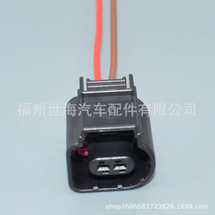 8K0973702 �m�ô󱊊W���~�v����;�^������^2�� DJ7022B-1.5-21