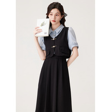 wŮbl؛ļ¿pgWWԺLكɼYԇBȹ