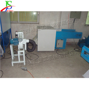 ë�q�������������O�� ȫ�Ԅӂ��͎����ޙC ���������޻��_�əC