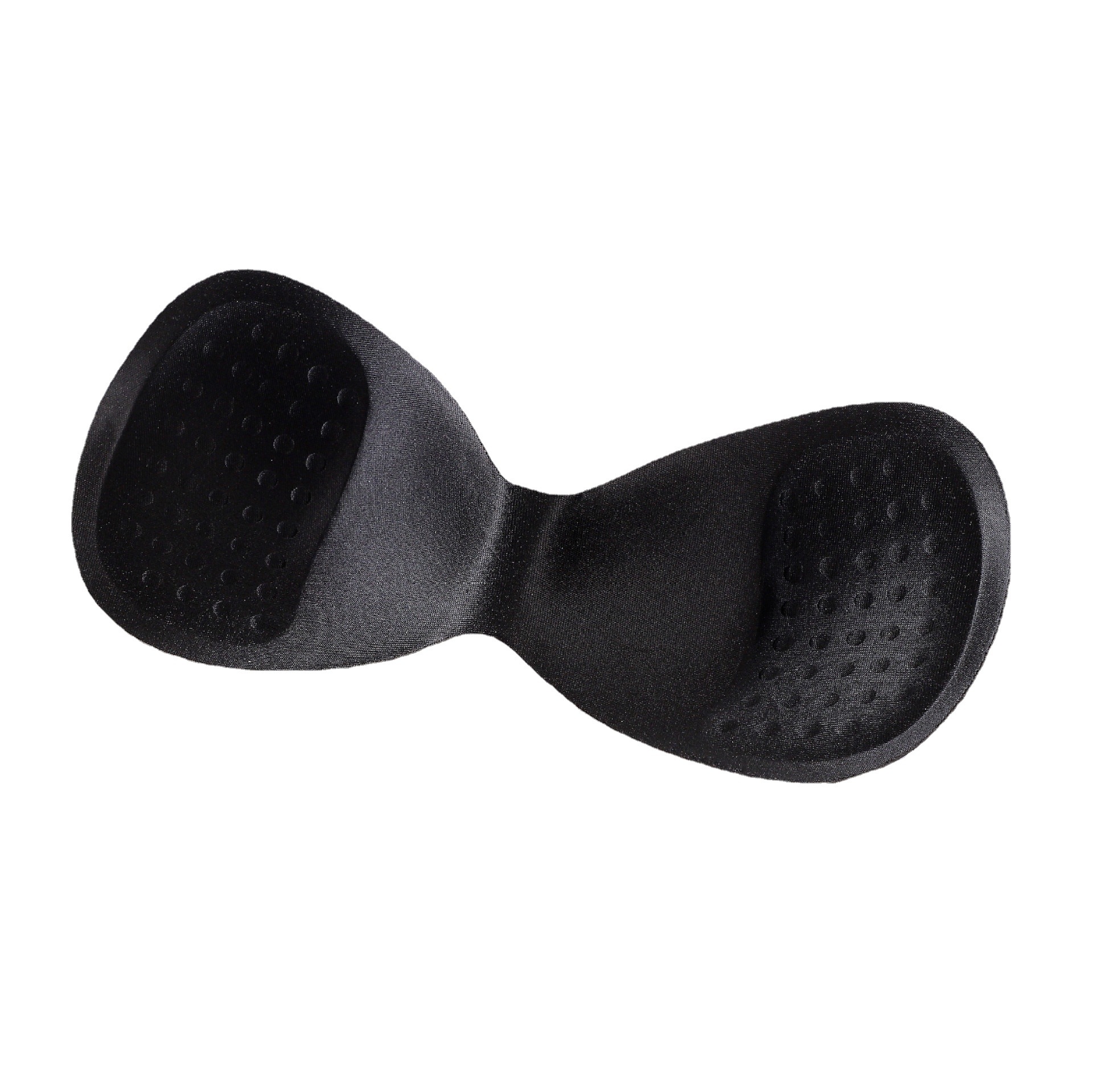 Underwear, breast pads, bra, increased thickness