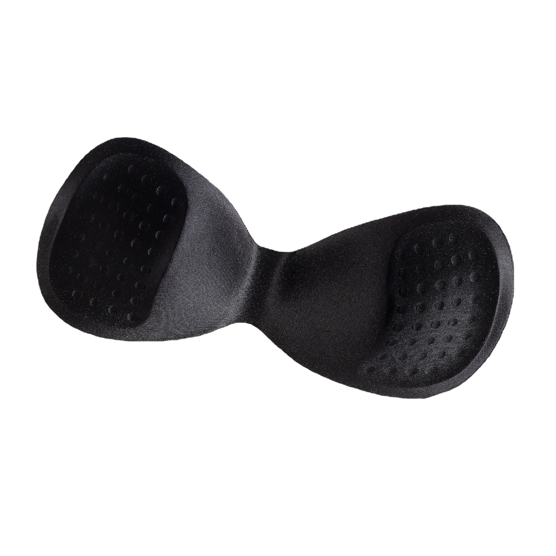 Underwear, breast pads, bra, increased thickness