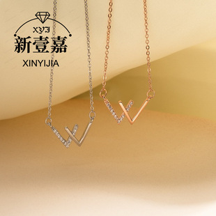 �n��W��ĸ��Ů�pV�p��С���OӋ���i��朳��߼��вʽ��Pins�Ʒ