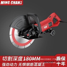 �����Р��C�ֳֆ�Ƭ�_�ۙC������䓽���_�۟o�m䏠�����