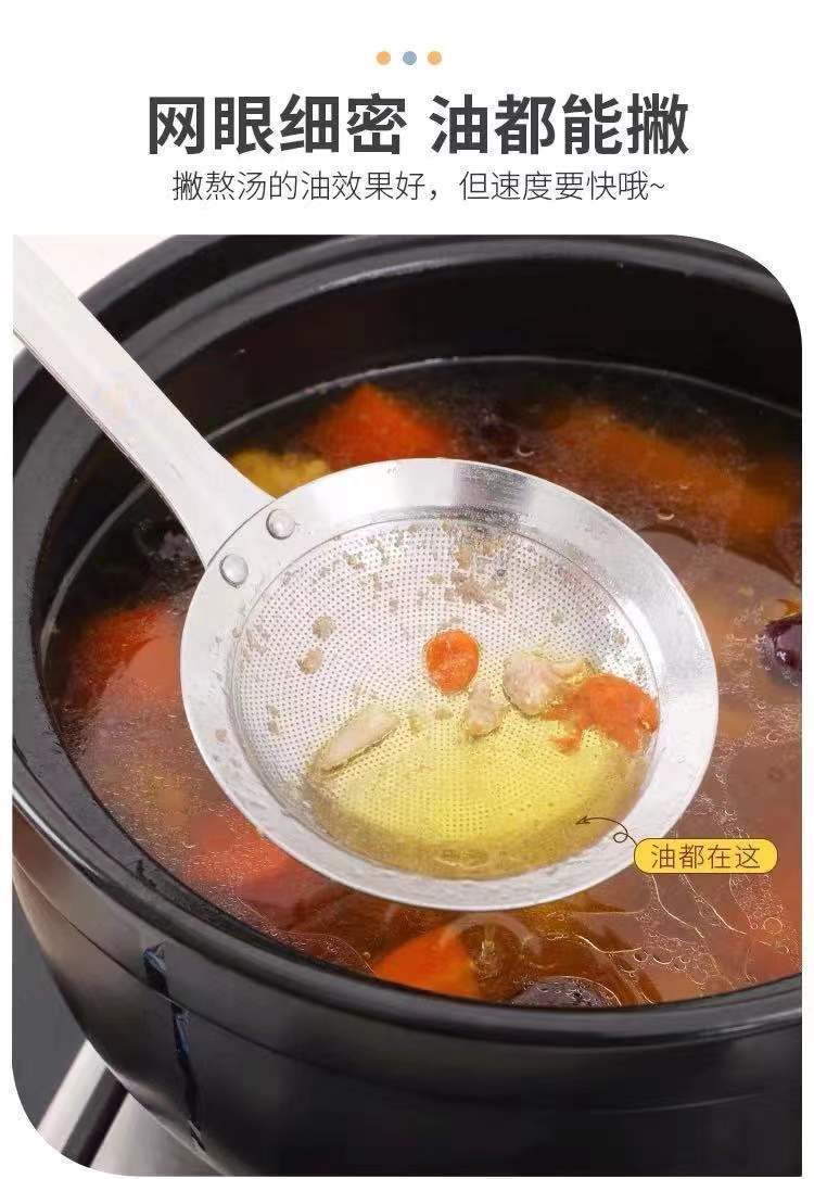 5c28dd9ab972a35906f1a83a525160