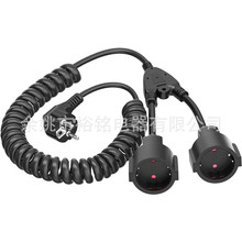 PU�������ɾ� �WҎ���^���L�� �W��һ�϶���о���ɾ� ��ĸ���^��