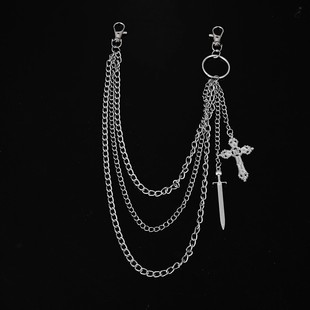 �W���͹�ʮ�ּܶ��Ӱٴ�ѝ��������ѝ���b��Ը߼��������Ʒ