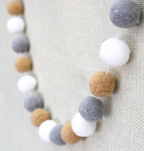 INS 헤어볼 스트링