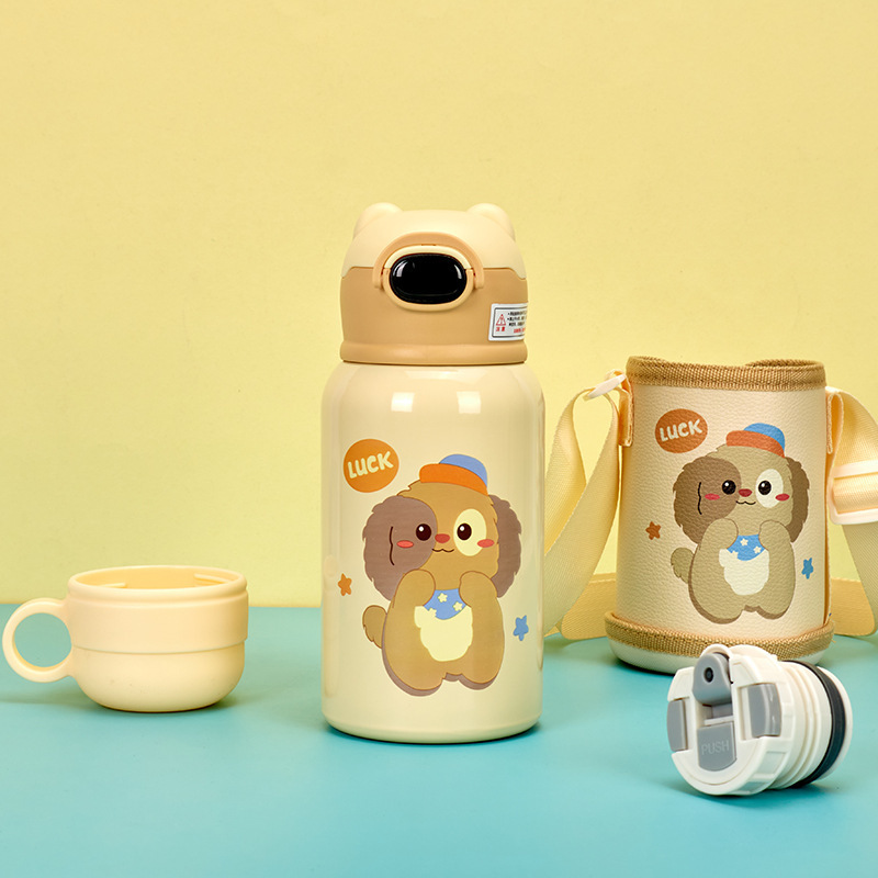 O1CN01sFVwIz1yXM3Td6kuw_!!3852