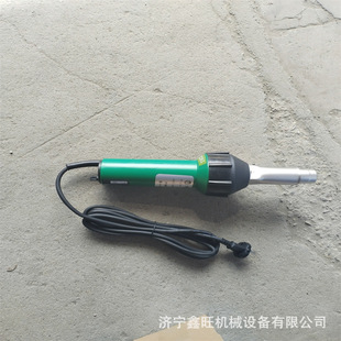 pvc塑胶地板焊枪1600W大功率塑料焊枪ppr工具pe板热熔机pp焊接枪-阿里巴巴